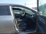 Cadillac Xt5 Awd Luxury 1GYKNBR41RZ741515 снимка