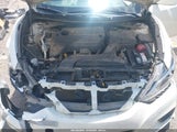 Nissan Altima 2.5 Sv 1N4AL3AP2JC252413 снимка