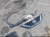 Nissan Altima 2.5 Sv 1N4AL3AP2JC252413 снимка