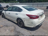 Nissan Altima 2.5 Sv 1N4AL3AP2JC252413 снимка