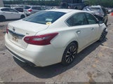 Nissan Altima 2.5 Sv 1N4AL3AP2JC252413 снимка