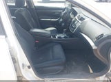 Nissan Altima 2.5 Sv 1N4AL3AP2JC252413 снимка