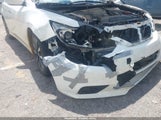Nissan Altima 2.5 Sv 1N4AL3AP2JC252413 снимка
