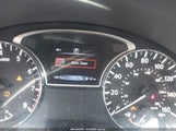 Nissan Altima 2.5 Sv 1N4AL3AP2JC252413 снимка