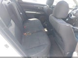 Nissan Altima 2.5 Sv 1N4AL3AP2JC252413 снимка