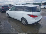 Mazda Mazda5 Sport JM1CW2BL2C0109739 fotografie