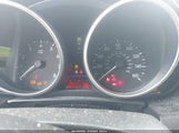 Mazda Mazda5 Sport JM1CW2BL2C0109739 снимка