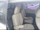 Mazda Mazda5 Sport JM1CW2BL2C0109739 снимка
