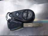 Subaru Impreza 2.5I JF1GE61629H517374 снимка