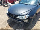 Subaru Impreza 2.5I JF1GE61629H517374 снимка