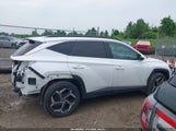 Hyundai Tucson Sel 5NMJCCAE2NH151453 снимка