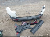 Hyundai Tucson Sel 5NMJCCAE2NH151453 снимка