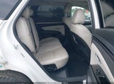 Hyundai Tucson Sel 5NMJCCAE2NH151453 снимка
