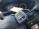 Honda Civic Lx 2HGFE2F26SH550089 снимка
