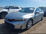 Honda Civic Lx 2HGFE2F26SH550089 снимка