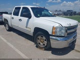 Chevrolet Silverado  Lt 3GCPCSE09CG290667 снимка