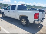 Chevrolet Silverado  Lt 3GCPCSE09CG290667 снимка