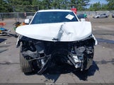 Jeep Grand Cherokee Altitude 4X4 1C4RJFAG9JC286319 photo