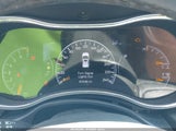 Jeep Grand Cherokee Altitude 4X4 1C4RJFAG9JC286319 снимка