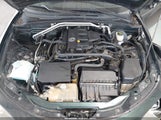 Mazda Mx-5 Sport JM1NC25F270123766 снимка