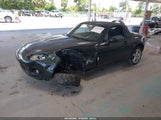 Mazda Mx-5 Sport JM1NC25F270123766 снимка