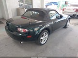Mazda Mx-5 Sport JM1NC25F270123766 снимка