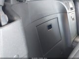 Mazda Mx-5 Sport JM1NC25F270123766 снимка