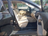 Nissan Rogue Sv 5N1AT2MV5HC748164 снимка