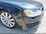 Audi A8 L 3.0T WAU44AFD9HN014383 снимка