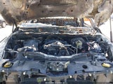 Ram  Big Horn 4X4 5'7 Box 3C6RR7LT9HG714736 снимка