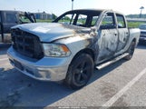 Ram  Big Horn 4X4 5'7 Box 3C6RR7LT9HG714736 снимка