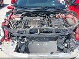 HONDA CIVIC LX 2HGFC2F53HH530035 снимка