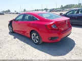 HONDA CIVIC LX 2HGFC2F53HH530035 снимка