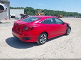 HONDA CIVIC LX 2HGFC2F53HH530035 снимка