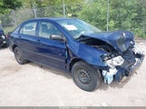 Toyota Corolla Ce 1NXBR32E97Z925819 снимка