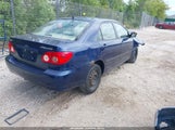 Toyota Corolla Ce 1NXBR32E97Z925819 снимка