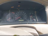 Toyota Corolla Ce 1NXBR32E97Z925819 снимка