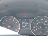 Subaru Impreza 2.0I Premium JF1GJAC64FH003422 снимка