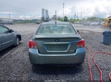 Subaru Impreza 2.0I Premium JF1GJAC64FH003422 снимка