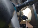 Subaru Impreza 2.0I Premium JF1GJAC64FH003422 снимка