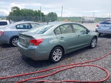 Subaru Impreza 2.0I Premium JF1GJAC64FH003422 снимка