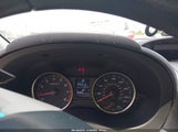 Subaru Impreza 2.0I Premium JF1GJAC64FH003422 снимка