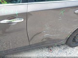 Nissan Altima 2.5 S 1N4AL3AP1DC911019 снимка