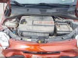 Fiat 500 Pop 3C3CFFAR9CT313393 снимка