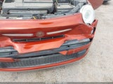 Fiat 500 Pop 3C3CFFAR9CT313393 снимка