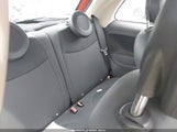 Fiat 500 Pop 3C3CFFAR9CT313393 снимка