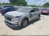 Honda Cr-V Ex-L Awd 7FARS4H7XSE010876 снимка