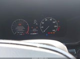 Honda Cr-V Ex-L Awd 7FARS4H7XSE010876 снимка