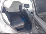 Honda Cr-V Ex-L Awd 7FARS4H7XSE010876 снимка