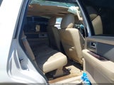 Ford Expedition Xlt 1FMJU1H53CEF55039 снимка